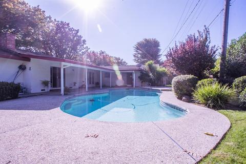 3009 Highgate Rd, Modesto, CA 95350 photo 31