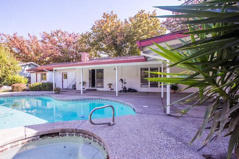 3009 Highgate Rd, Modesto, CA 95350 photo 33