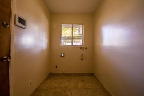 3009 Highgate Rd, Modesto, CA 95350 photo 8