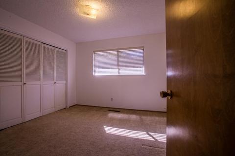 3009 Highgate Rd, Modesto, CA 95350 photo 21