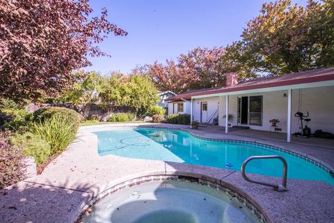 3009 Highgate Rd, Modesto, CA 95350 photo 32