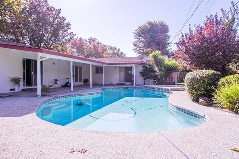 3009 Highgate Rd, Modesto, CA 95350 photo 30