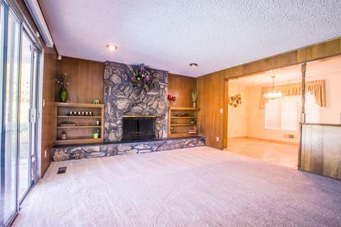 3009 Highgate Rd, Modesto, CA 95350 photo 11
