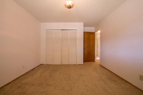 3009 Highgate Rd, Modesto, CA 95350 photo 18