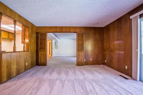 3009 Highgate Rd, Modesto, CA 95350 photo 10