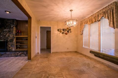 3009 Highgate Rd, Modesto, CA 95350 photo 6