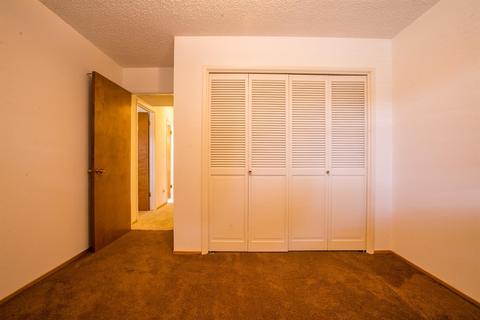 3009 Highgate Rd, Modesto, CA 95350 photo 16