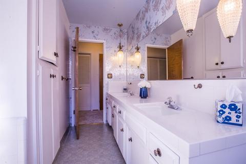 3009 Highgate Rd, Modesto, CA 95350 photo 20