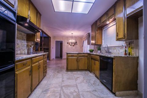 3009 Highgate Rd, Modesto, CA 95350 photo 4