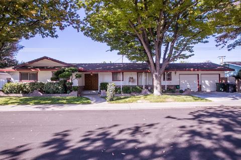 3009 Highgate Rd, Modesto, CA 95350 photo 1