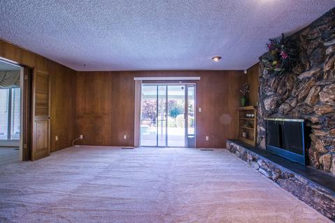 3009 Highgate Rd, Modesto, CA 95350 photo 9