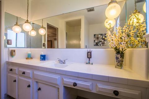 3009 Highgate Rd, Modesto, CA 95350 photo 27