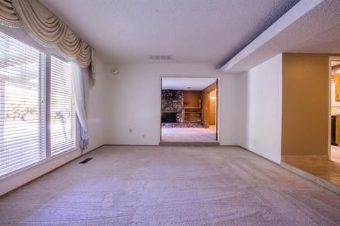 3009 Highgate Rd, Modesto, CA 95350 photo 14