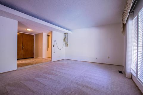 3009 Highgate Rd, Modesto, CA 95350 photo 13