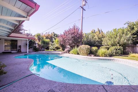 3009 Highgate Rd, Modesto, CA 95350 photo 29