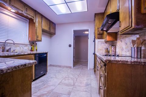 3009 Highgate Rd, Modesto, CA 95350 photo 5