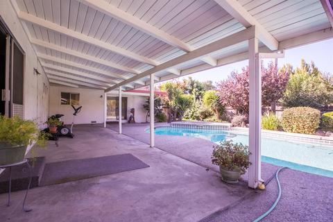 3009 Highgate Rd, Modesto, CA 95350 photo 28