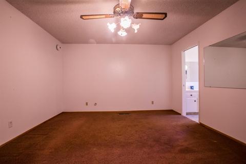 3009 Highgate Rd, Modesto, CA 95350 photo 24