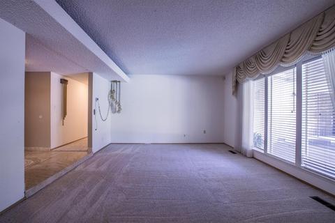 3009 Highgate Rd, Modesto, CA 95350 photo 12