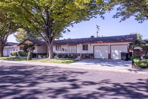 3009 Highgate Rd, Modesto, CA 95350 photo 2