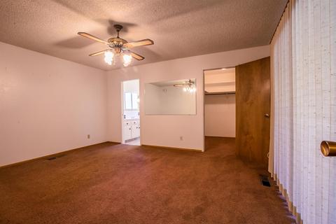 3009 Highgate Rd, Modesto, CA 95350 photo 23