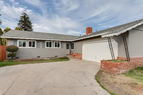 475 Vassar Ave, Turlock, CA 95382 photo 1