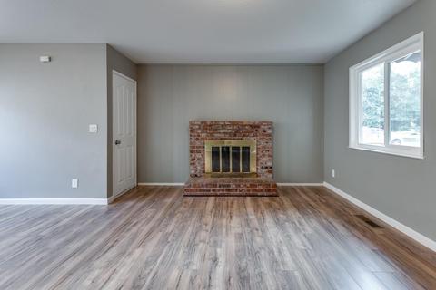 475 Vassar Ave, Turlock, CA 95382 photo 3