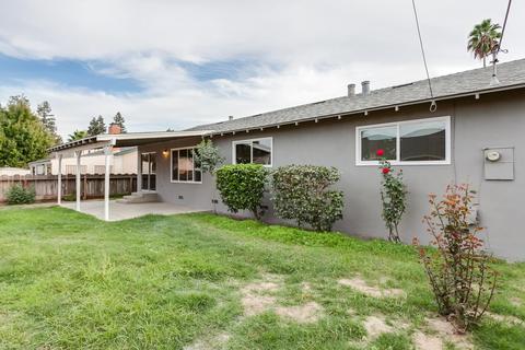 475 Vassar Ave, Turlock, CA 95382 photo 17