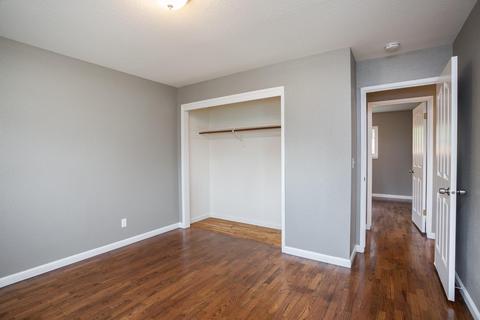 475 Vassar Ave, Turlock, CA 95382 photo 11