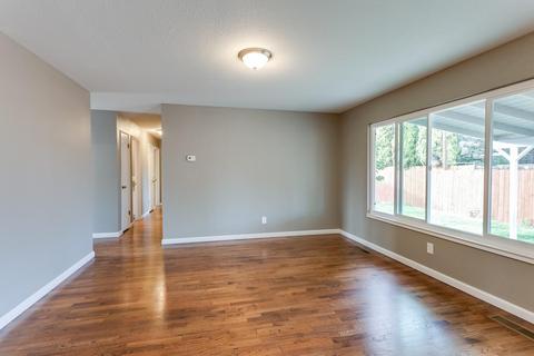 475 Vassar Ave, Turlock, CA 95382 photo 16
