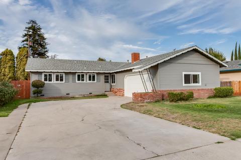 475 Vassar Ave, Turlock, CA 95382 photo 2