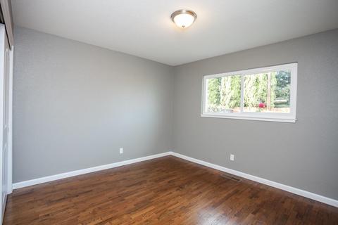 475 Vassar Ave, Turlock, CA 95382 photo 15