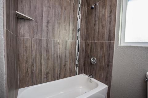 475 Vassar Ave, Turlock, CA 95382 photo 12