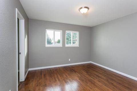 475 Vassar Ave, Turlock, CA 95382 photo 7