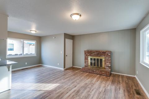 475 Vassar Ave, Turlock, CA 95382 photo 4