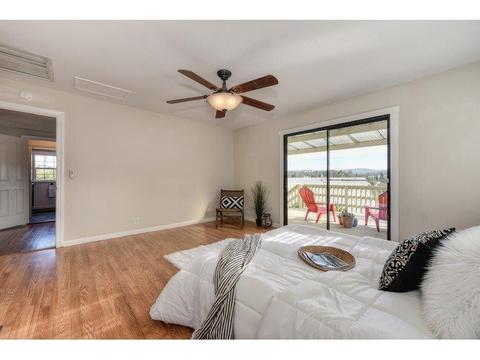 418 Rex Ave, Jackson, CA 95642 photo 9