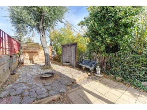 418 Rex Ave, Jackson, CA 95642 photo 17