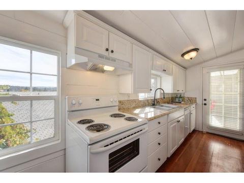 418 Rex Ave, Jackson, CA 95642 photo 6