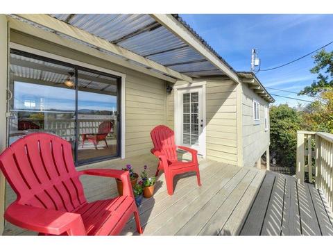 418 Rex Ave, Jackson, CA 95642 photo 16