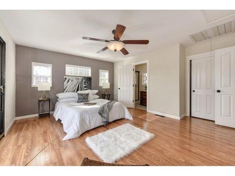 418 Rex Ave, Jackson, CA 95642 photo 10