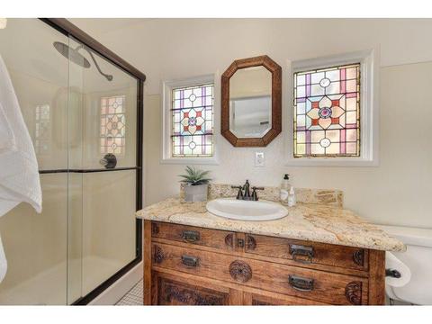 418 Rex Ave, Jackson, CA 95642 photo 11
