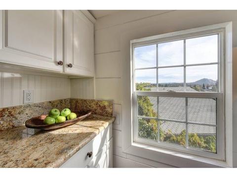 418 Rex Ave, Jackson, CA 95642 photo 7