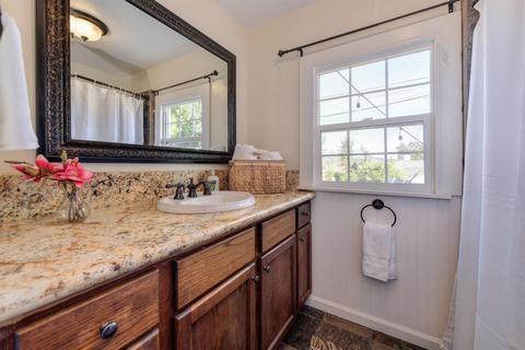418 Rex Ave, Jackson, CA 95642 photo 13