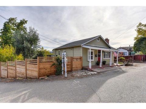 418 Rex Ave, Jackson, CA 95642 photo 2