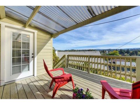 418 Rex Ave, Jackson, CA 95642 photo 14