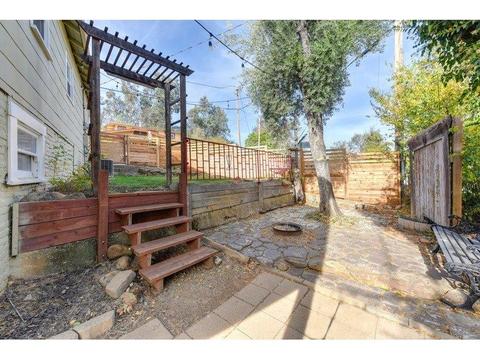 418 Rex Ave, Jackson, CA 95642 photo 15