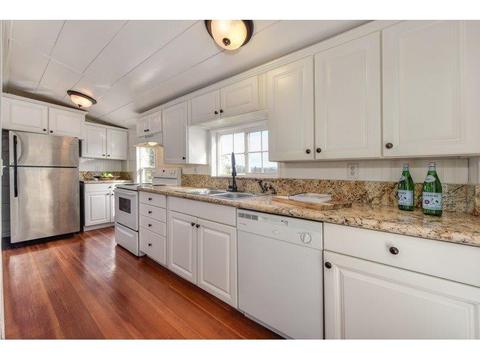 418 Rex Ave, Jackson, CA 95642 photo 8