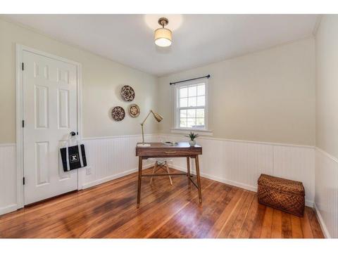 418 Rex Ave, Jackson, CA 95642 photo 12