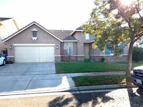4160 Ash Rd, Turlock, CA 95382 photo 1