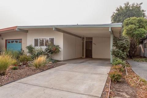 602 Hermosa Pl, Davis, CA 95616 photo 1